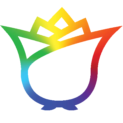 Writing Roses-Welcome to the Roses